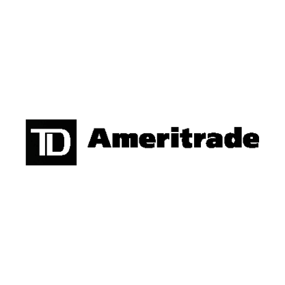 azure-antoinette-client-logos11.png