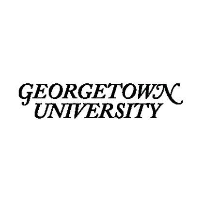 azure-antoinette-client-logos4.png