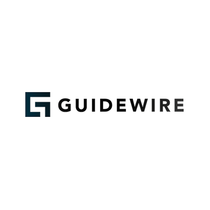 azure-antoinette-client-logos19.png