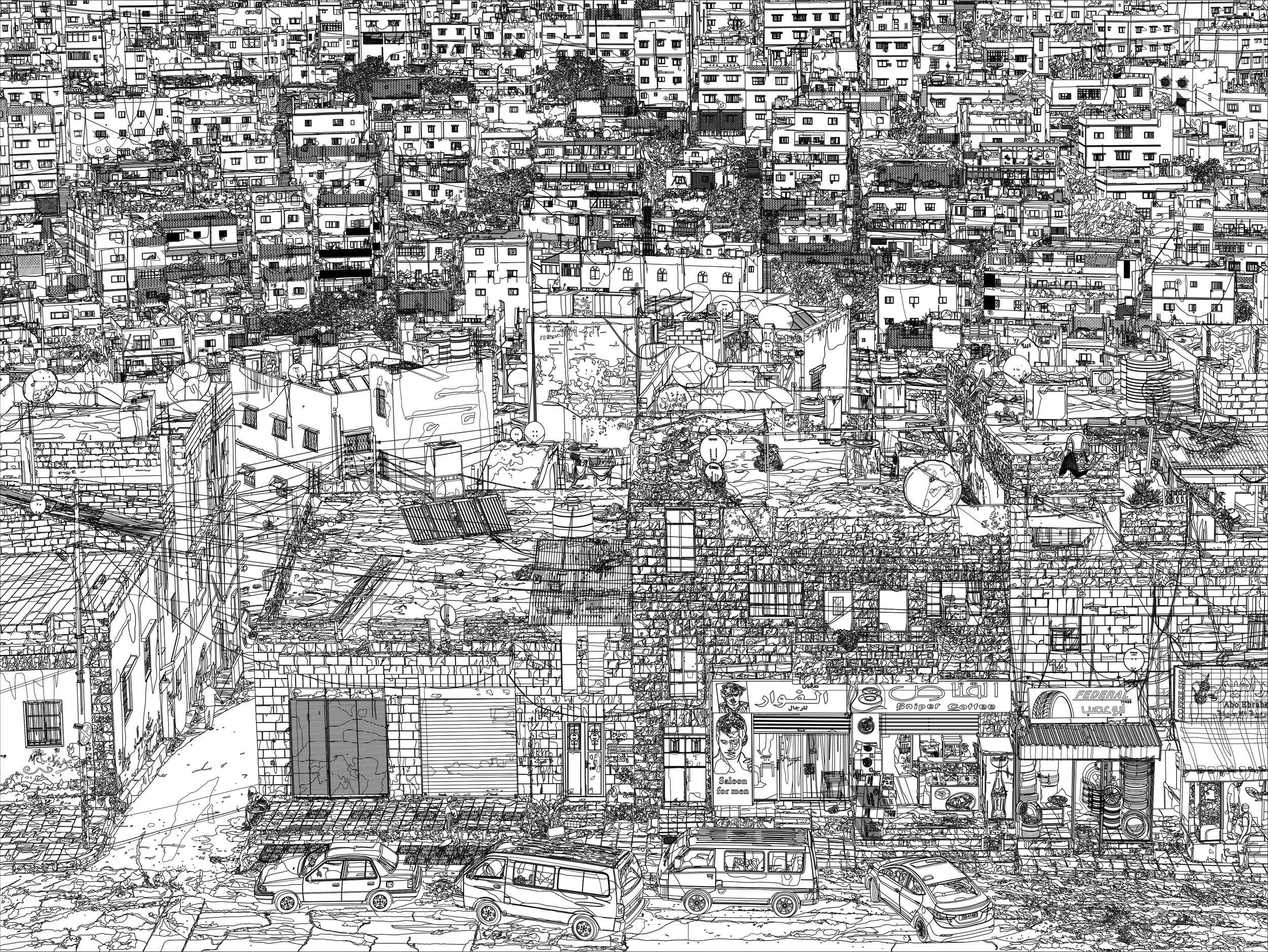 31 Amman.png