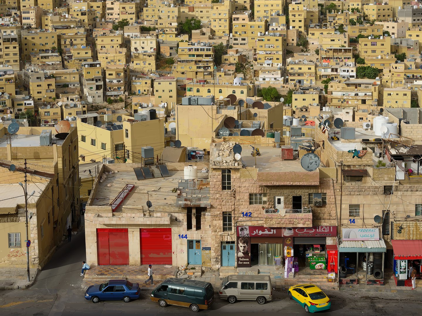 Amman2026.jpg