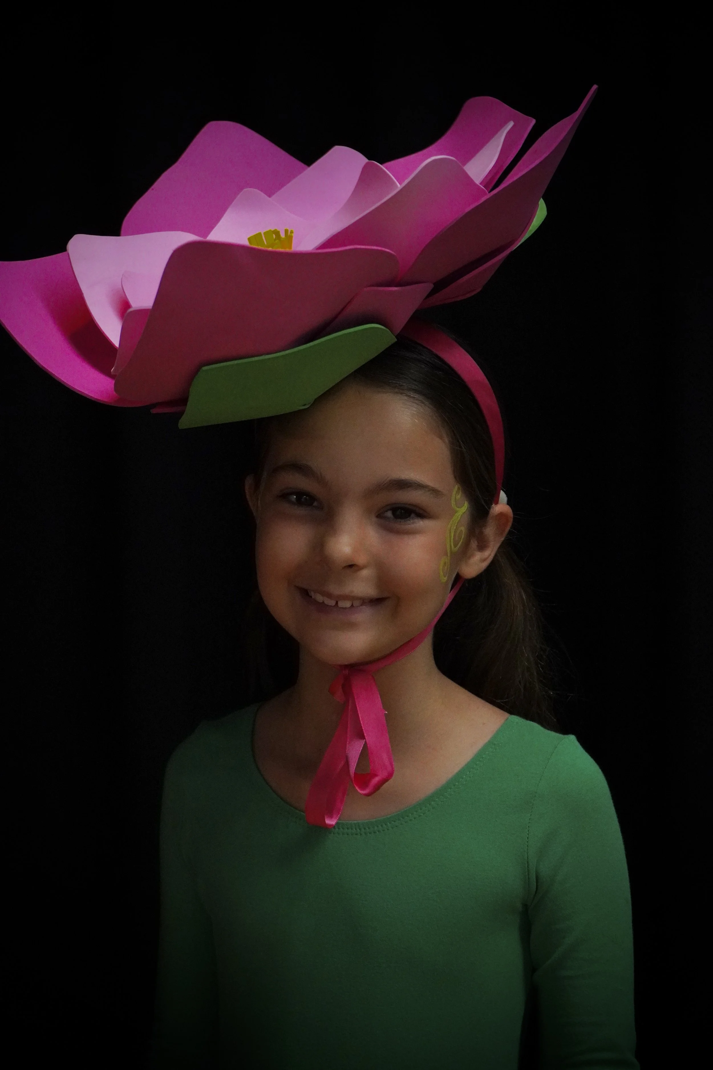 DSC08026.JPG
