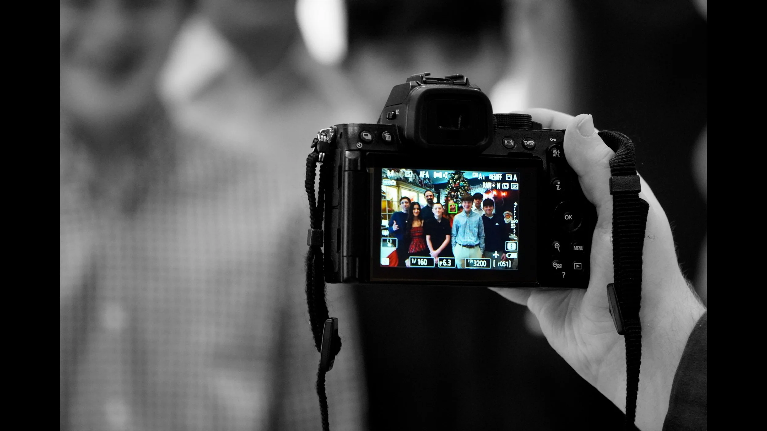 Inheritance bwcolor.jpg