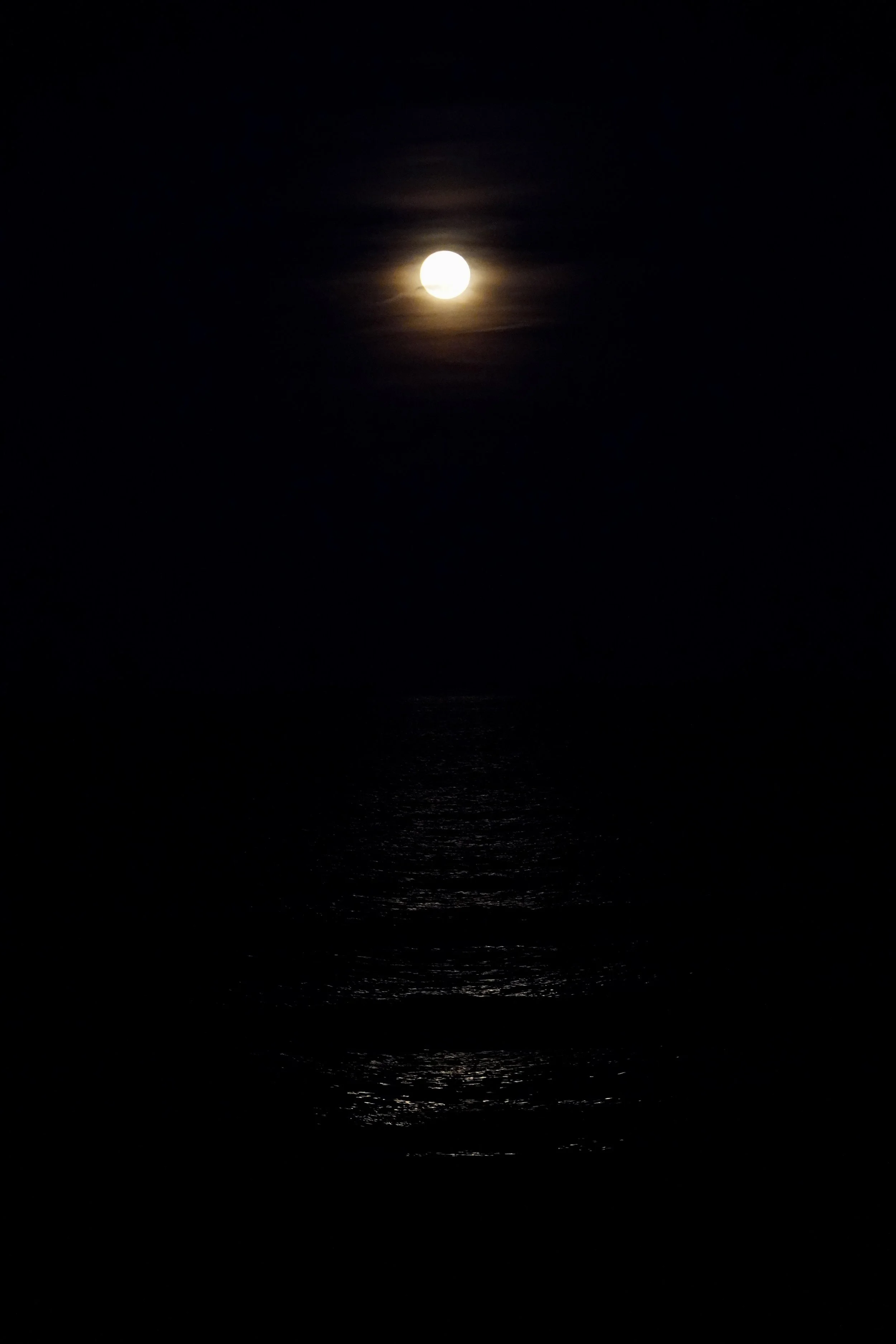 DSC02122.JPG