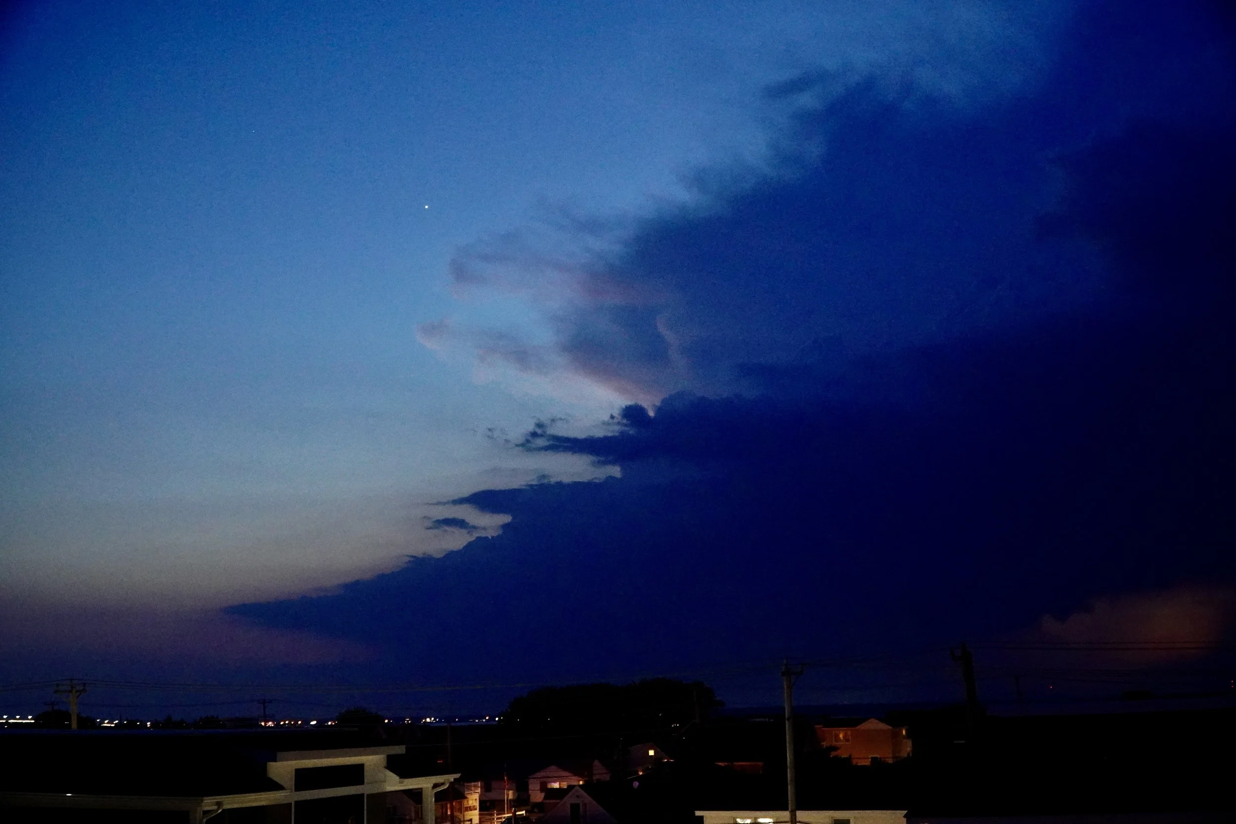 DSC03356.JPG