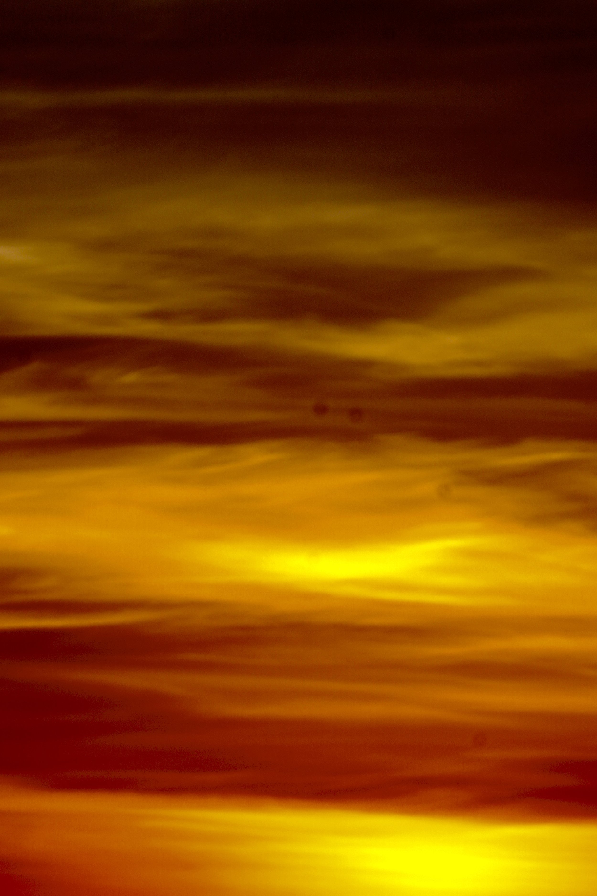 DSC02293.JPG