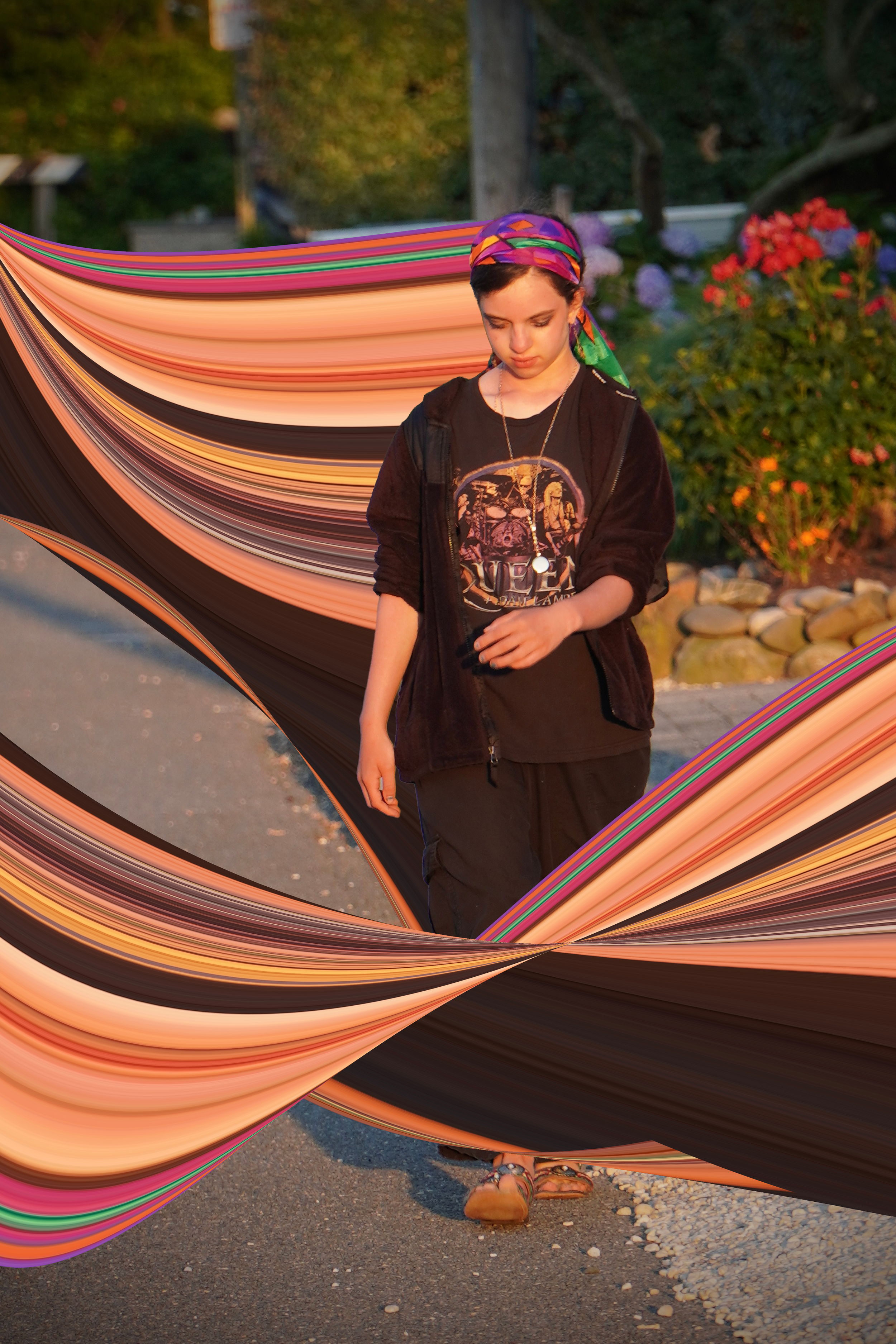 editedDSC02138.png