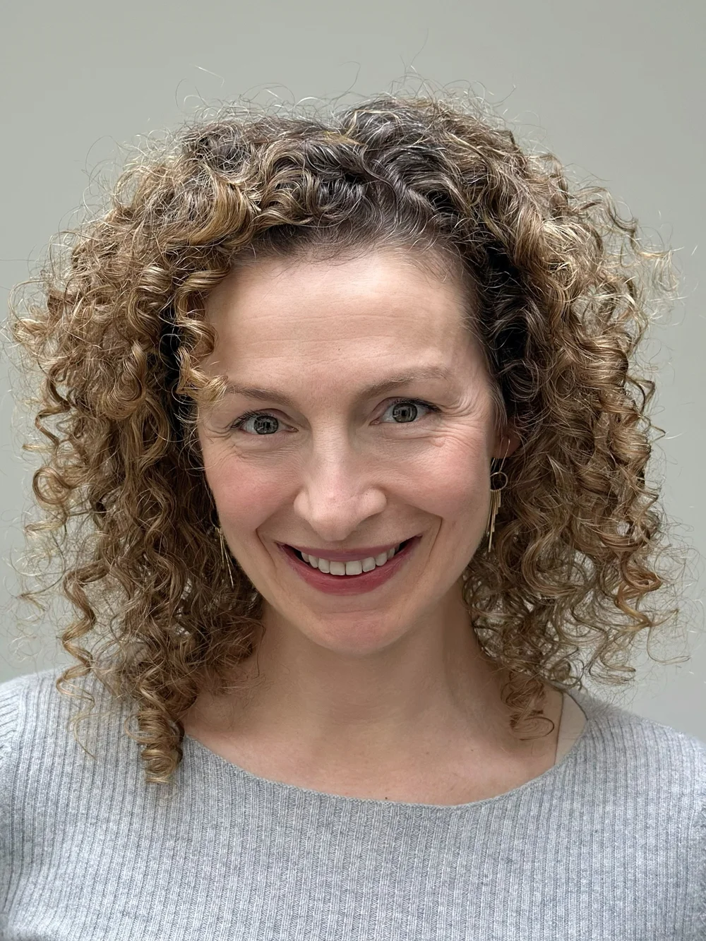 About Dr. Steinberg — Gut Instinct Health