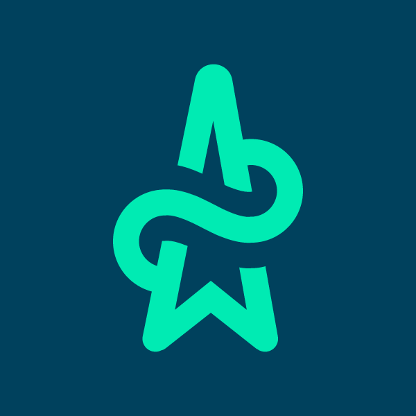 Action_Logo_Black.png