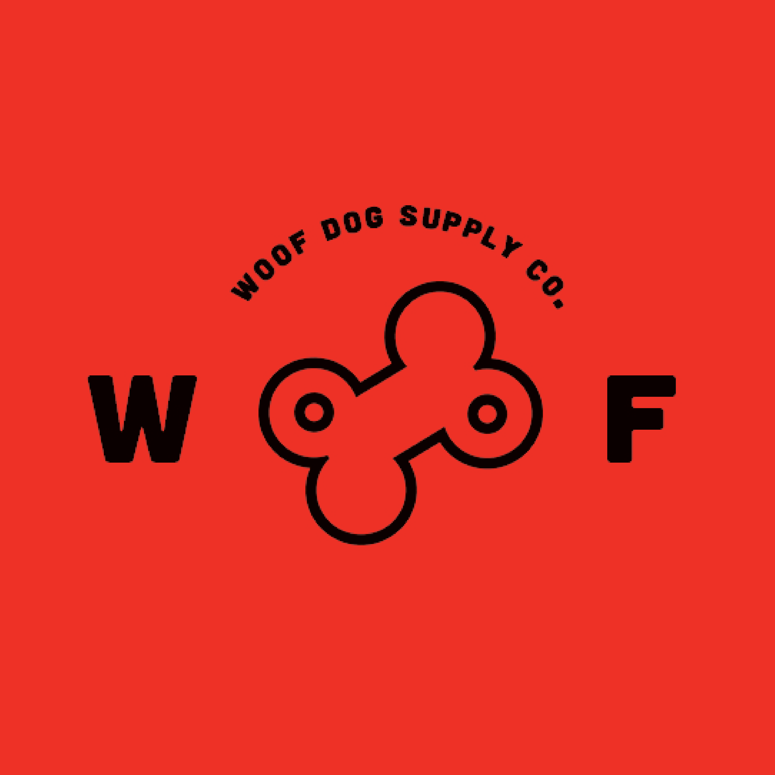WOOF.png
