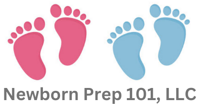 Newborn Prep 101, LLC