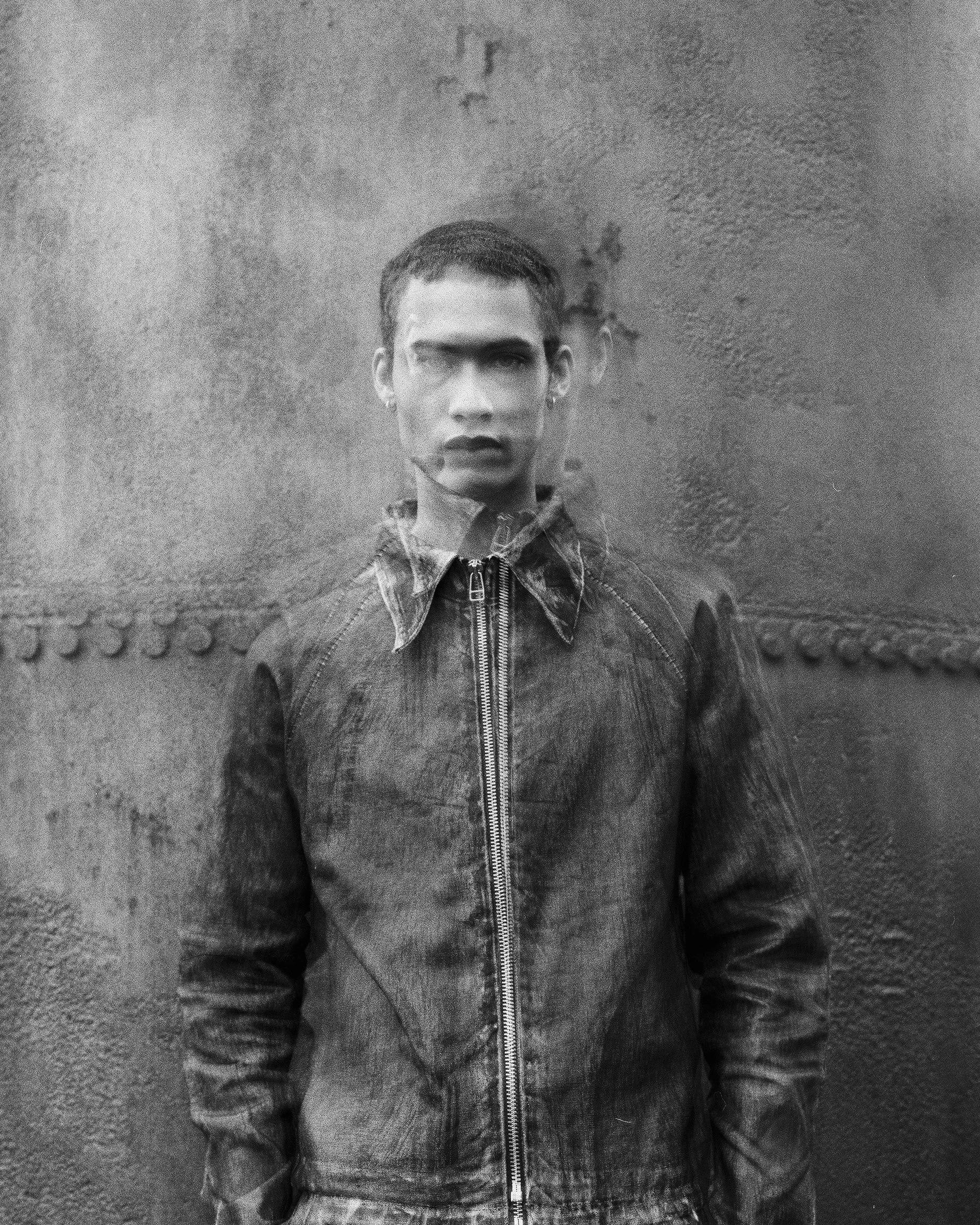 20260408_Nic_01 copy.jpg