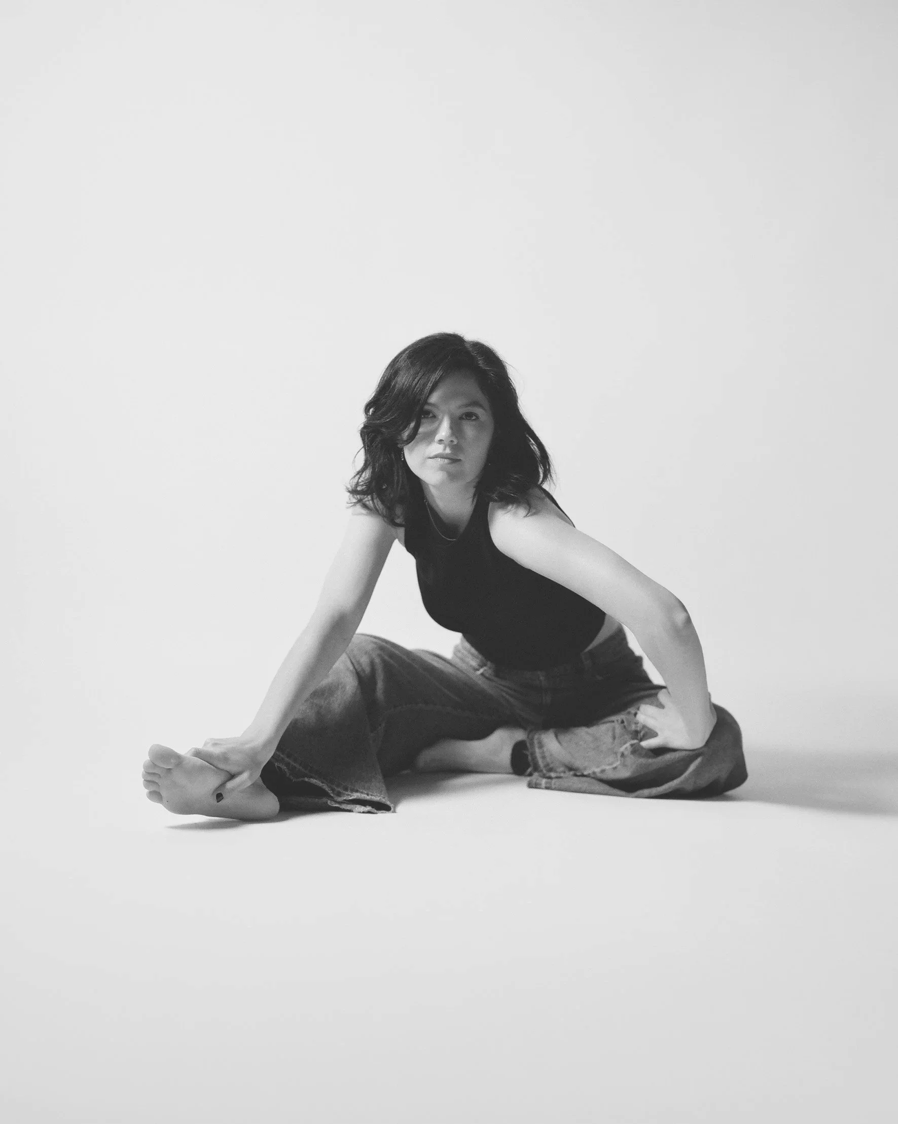 20260804_An-li_portrait04_v2.jpg