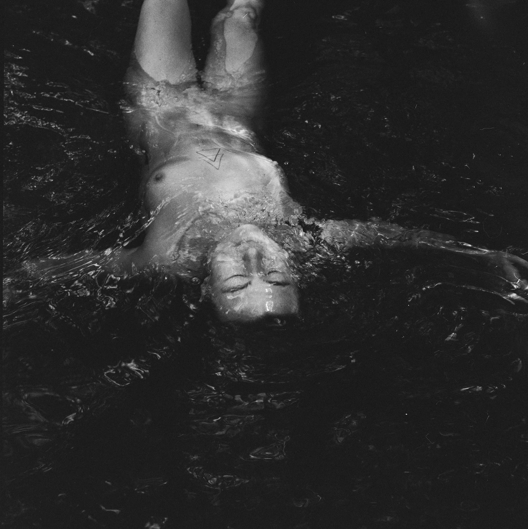 example02 copy 2.jpg