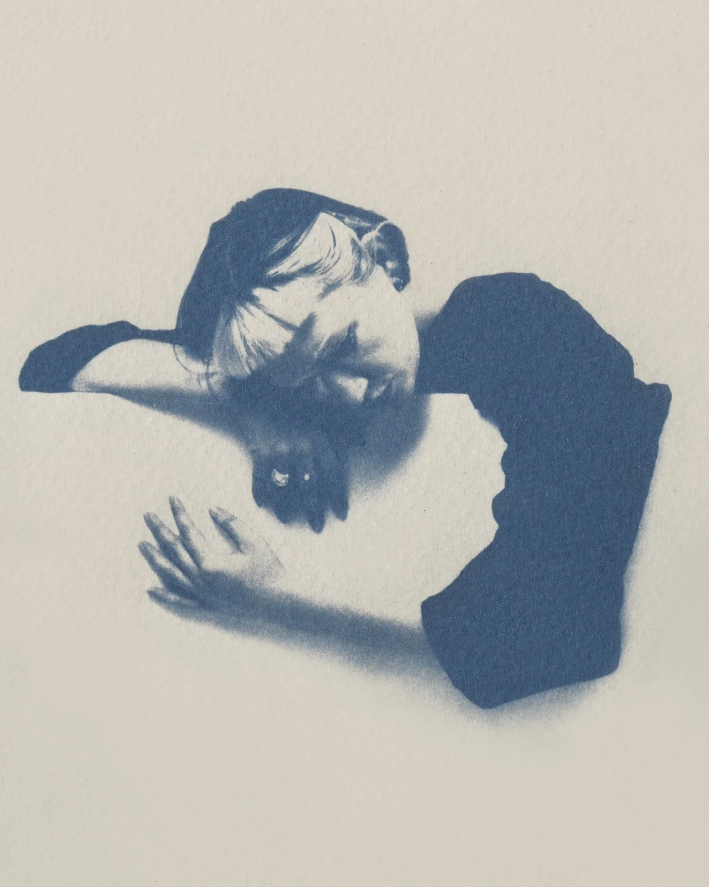 Dad Print (2) copy.jpg