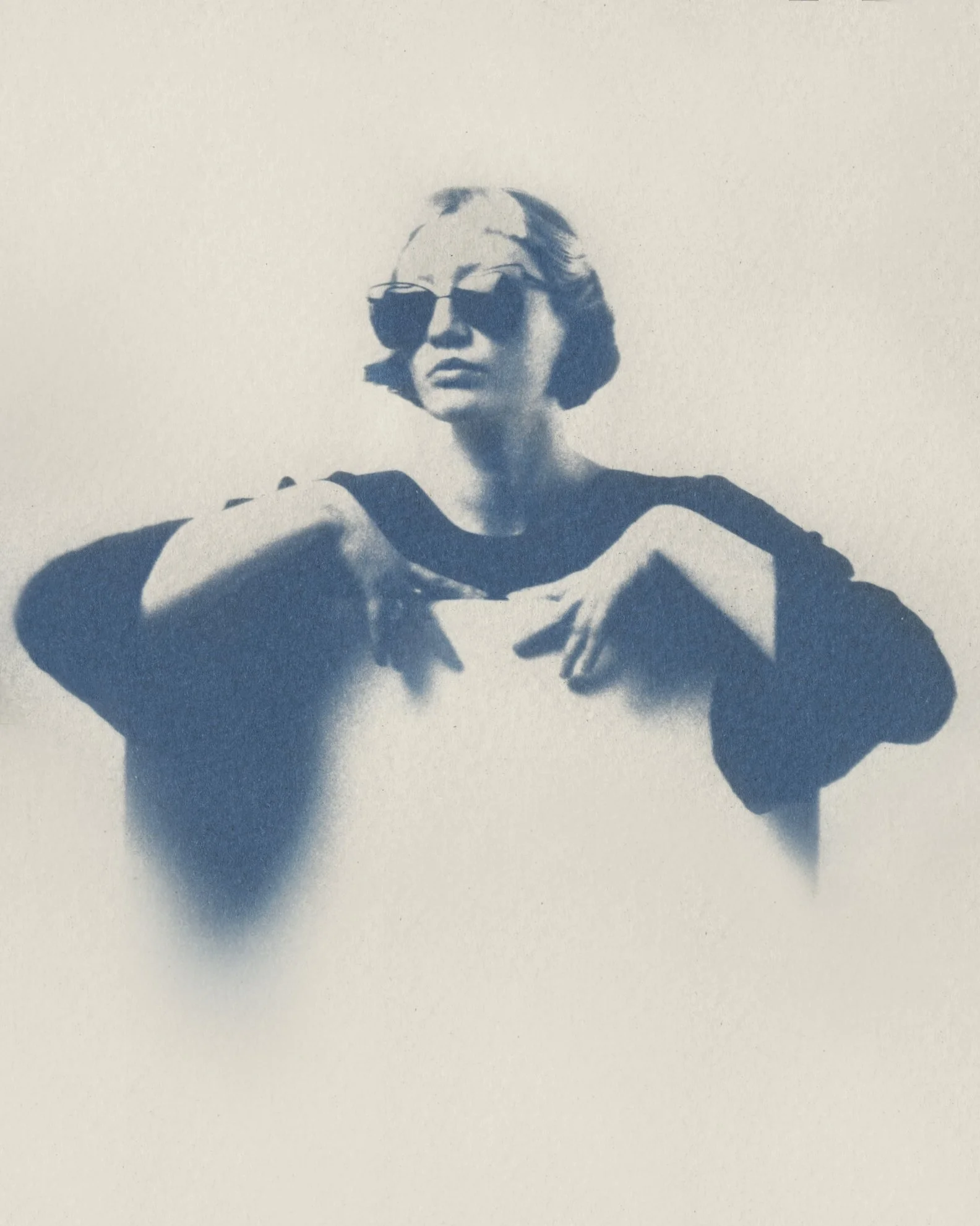 Dad Print (3) copy.jpg