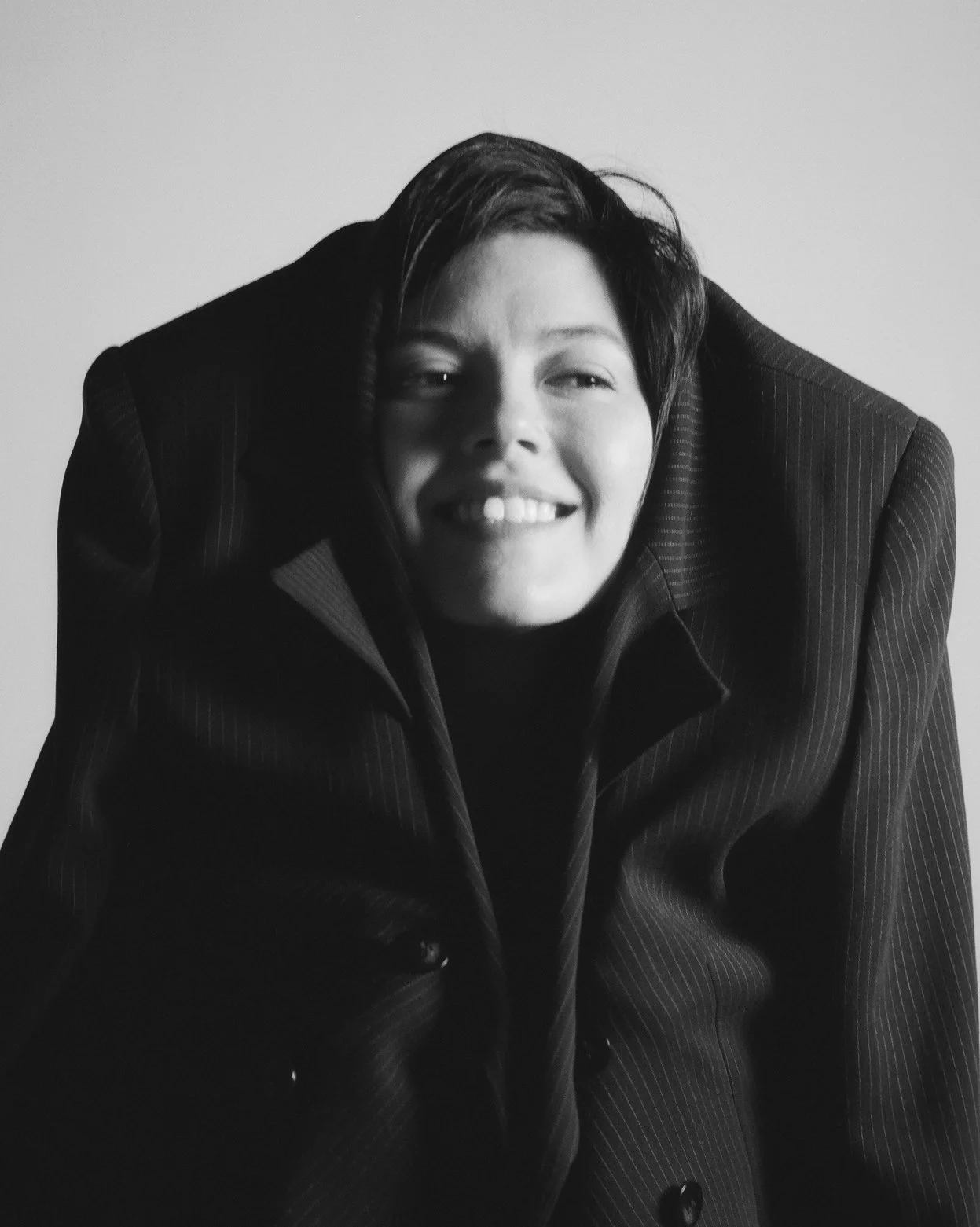 20260804_An-li_portrait10 copy.jpg