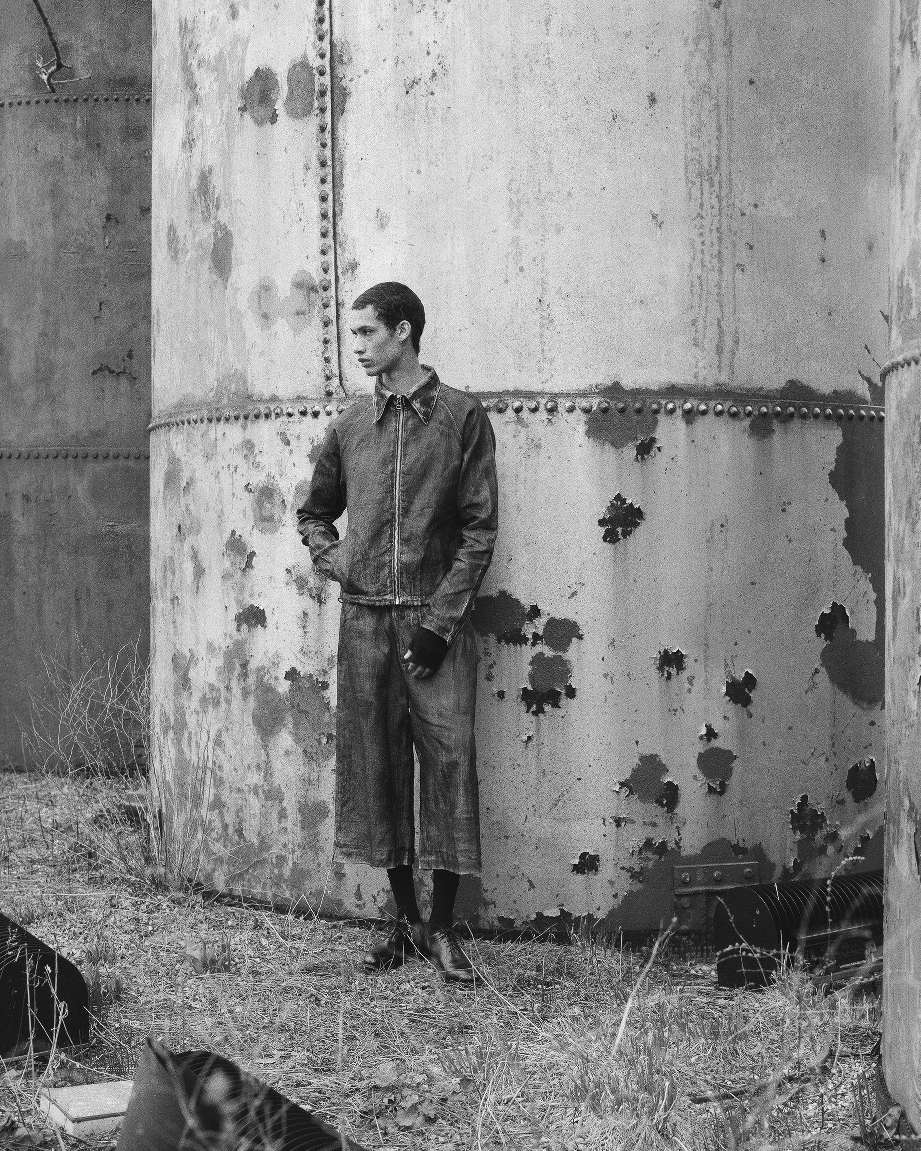 20260408_Nic_13 copy.jpg