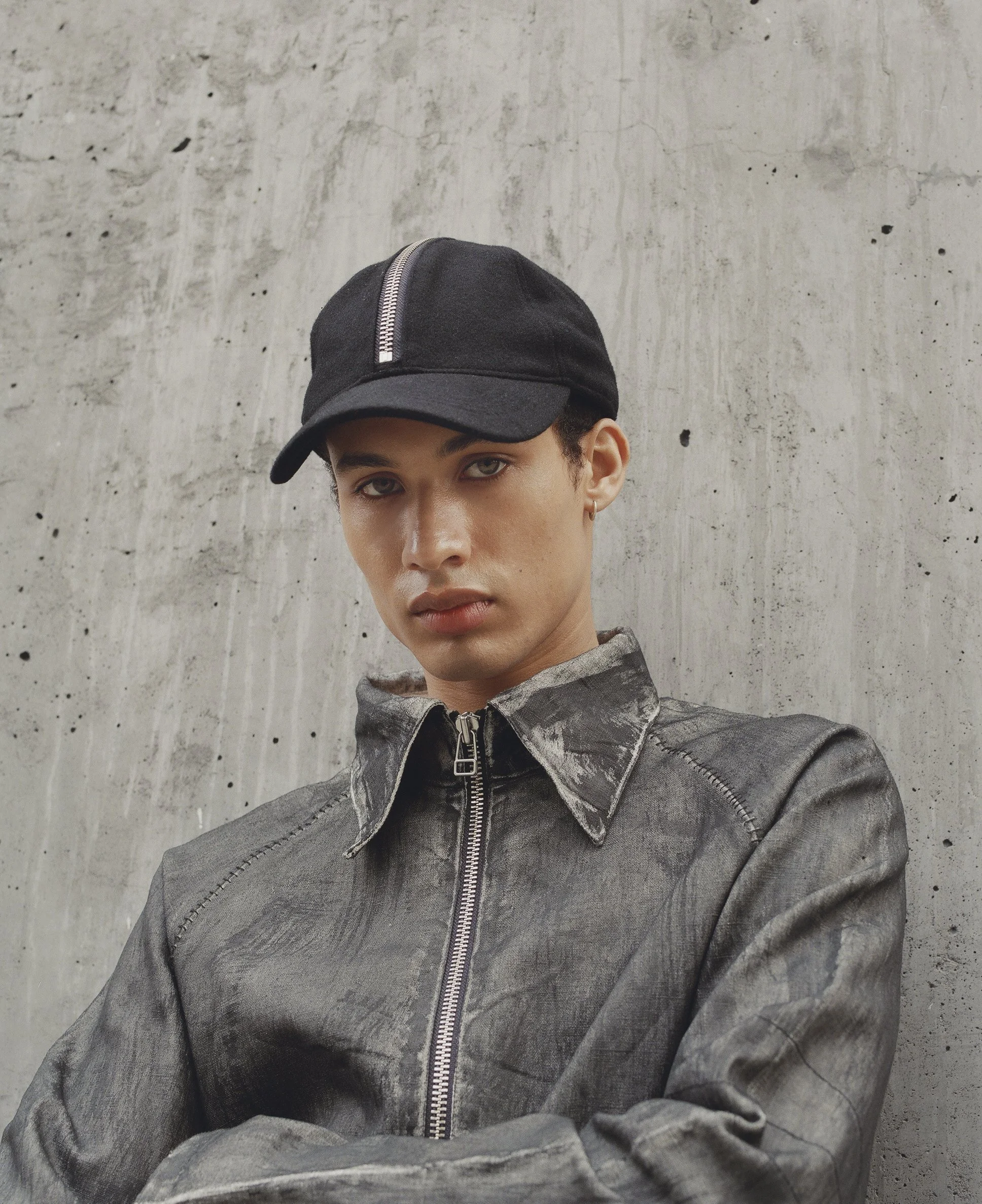 20260408_Nic_05 copy.jpg