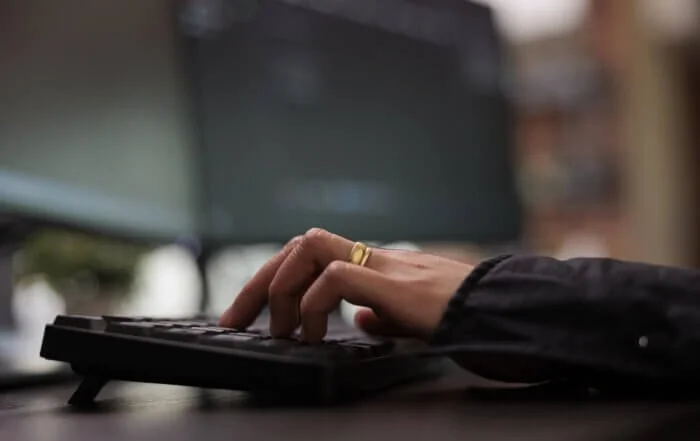 What to do when you’ve been accused of identity theft?