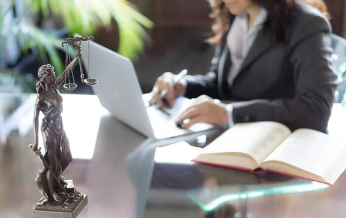How to find a good criminal lawyer?