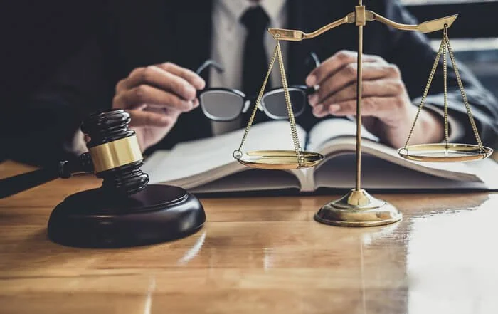Should I plead guilty or not guilty?
