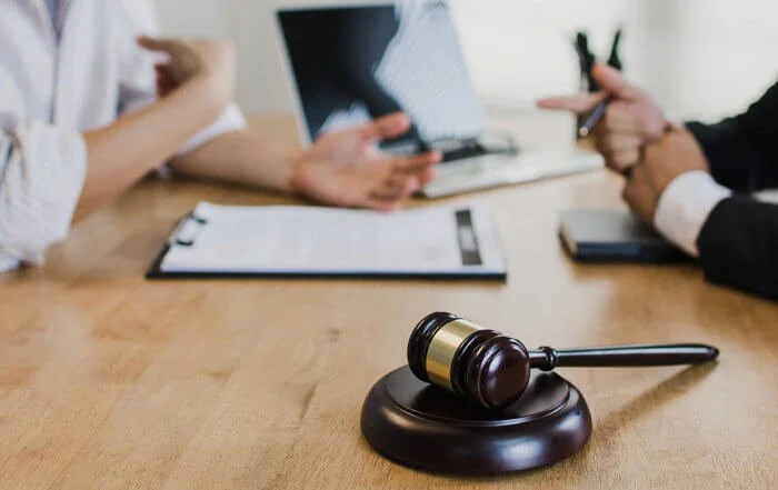 6 things your criminal lawyers wants you to know