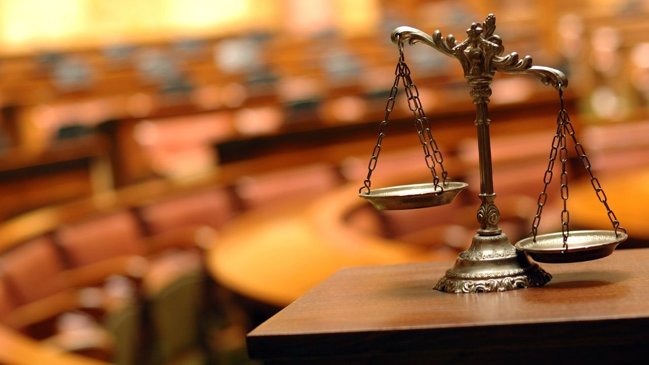 worksafe prosecution.jpg