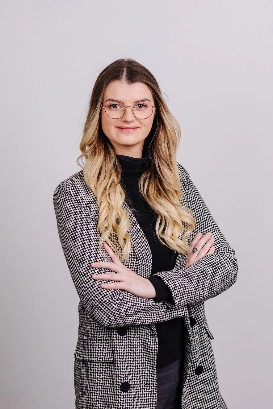 Meet The Dowsley Associates Team Meet The Dowsley Associates Team