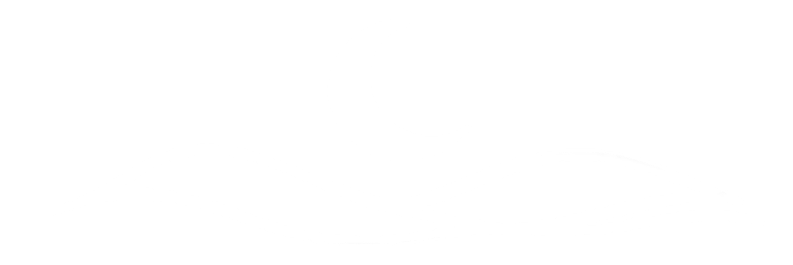 SkylineIntegrativeWellness