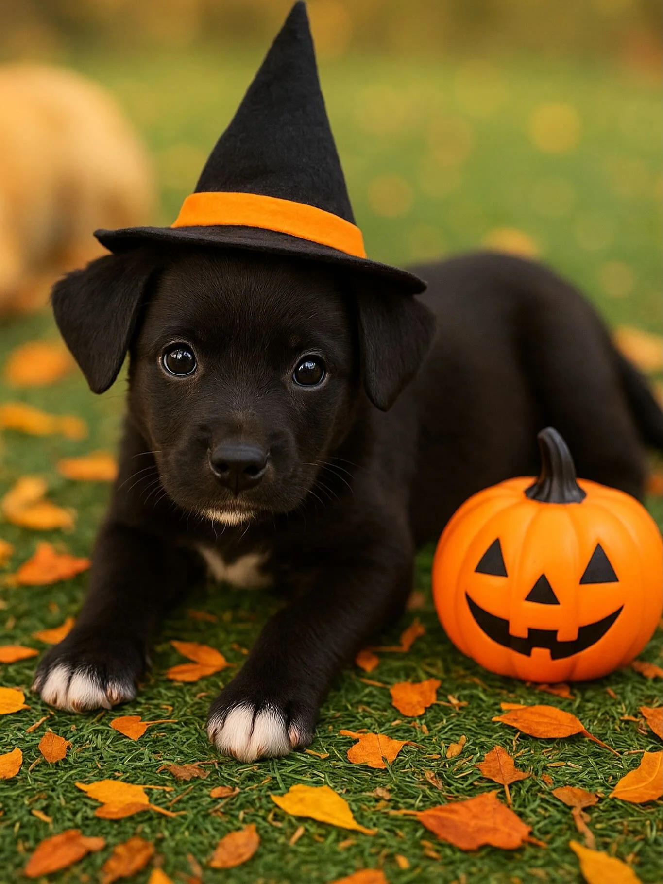 ππΎ Double the fun this weekend with Fosters & Paws! πΎπ
We’ve got TWO awesome events coming up — and we can’t wait to see you there!
π» Saturday: Join us at the Midtown Halloween Festival & Pooch Parade from 12–3pm