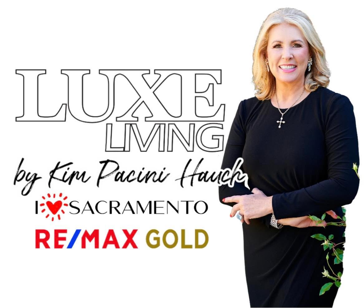 Y&rsquo;ALL 📣🐾✨

We did it &mdash; and then some!! Thanks to kim_pacinihauch____ Kim Pacini-Hauch RE/MAX Gold Sierra Oaks and every single person who donated and shared our posts, We officially surpassed our $10,000 matching goal and landed at just