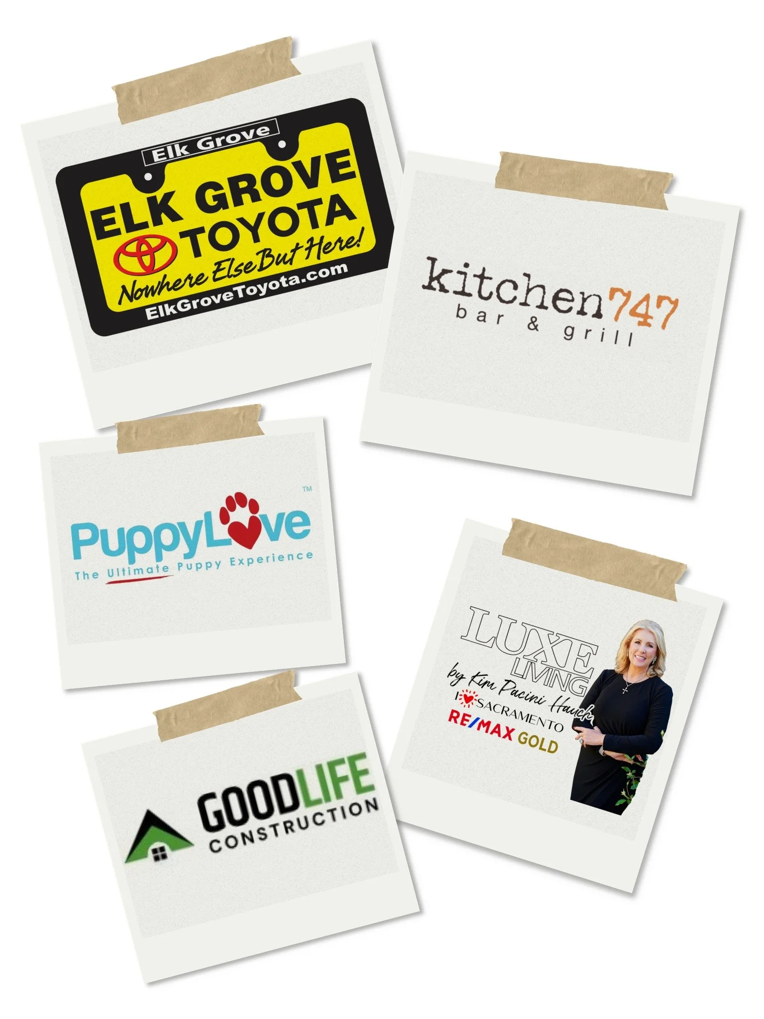 ✨🐾 Paws &amp; Pearls Gala is Almost Here! 🐾✨

We are getting ready for an unforgettable night&mdash;and we need YOUR help to make it a sold-out success!

Join us on April 18th at the Auburn Fairgrounds for an evening filled with:
🍽️ Delicious appe