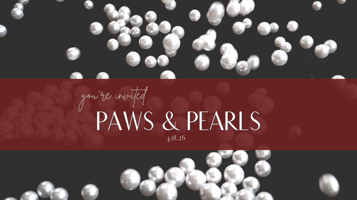 Screen Shot 2026-01-14 at 7.15.07 PM.png