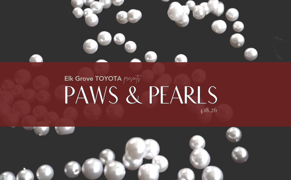 Screen Shot 2026-01-22 at 8.14.52 PM.png