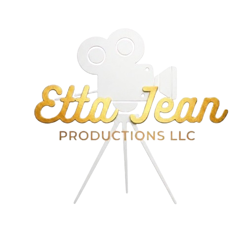 Etta Jean Productions