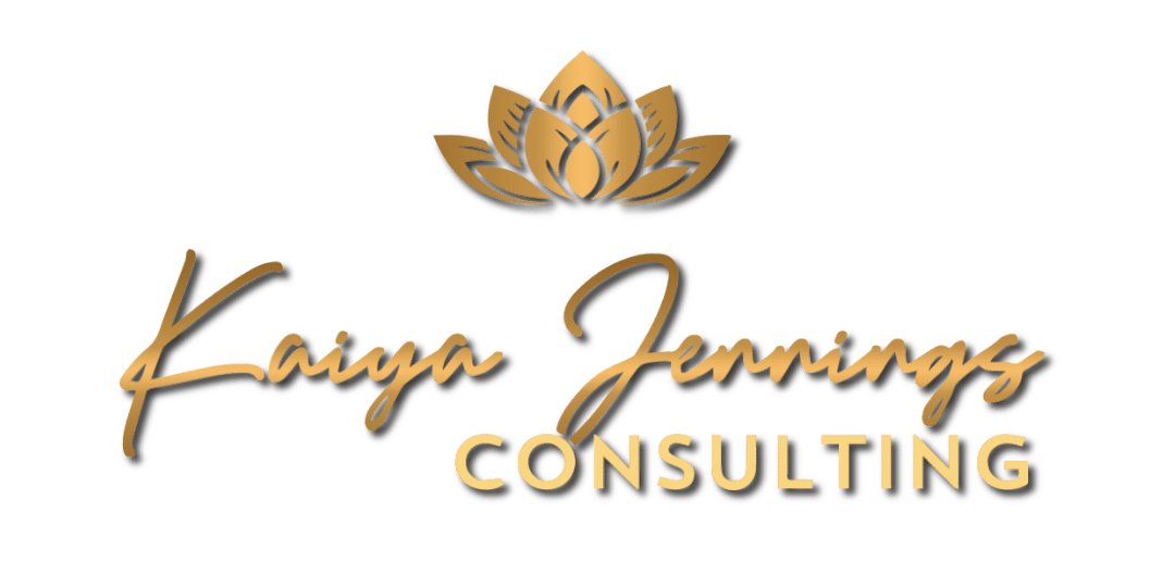 Kaiya Jennings Consulting, LLC