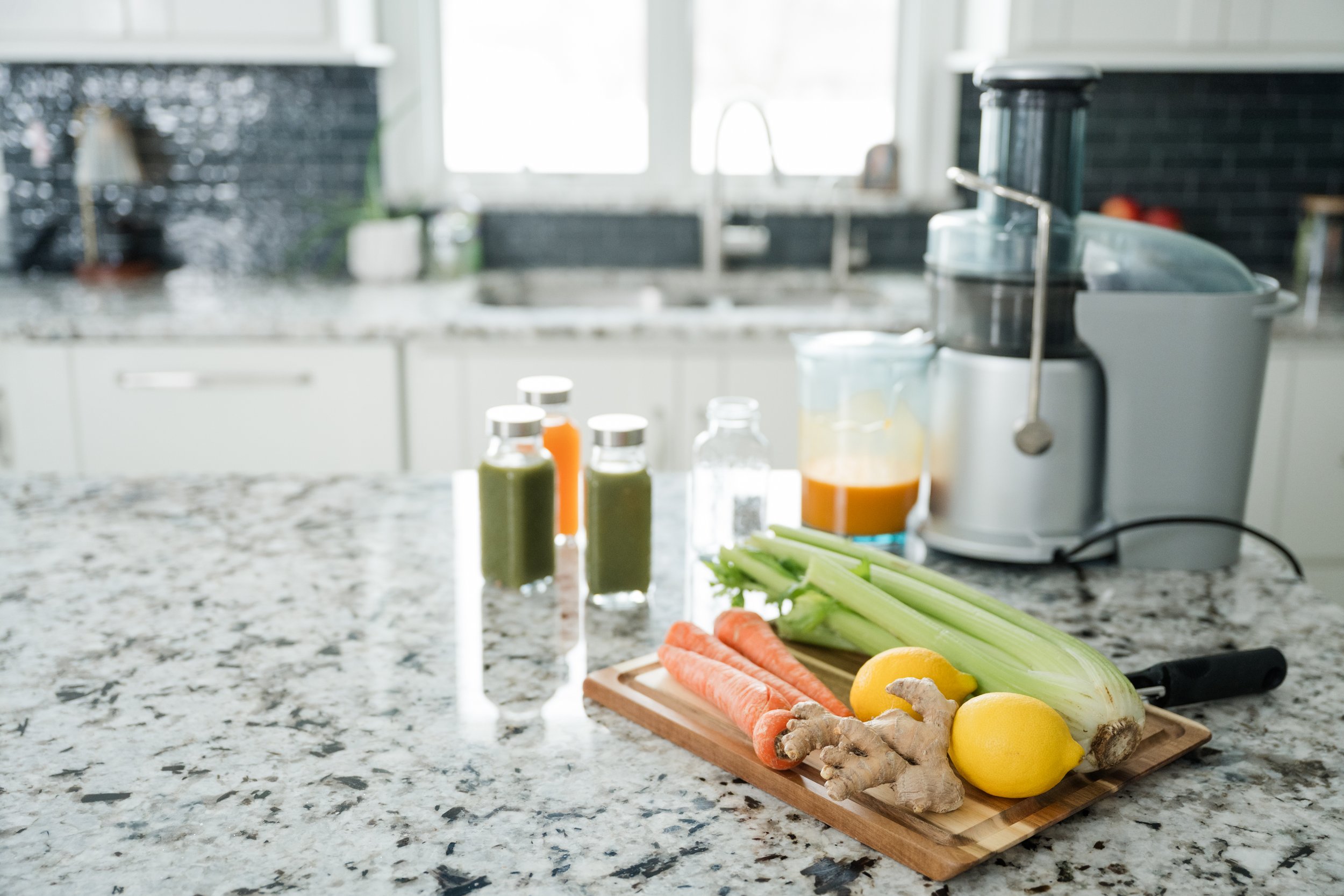 Nutrients needed during pregnancy