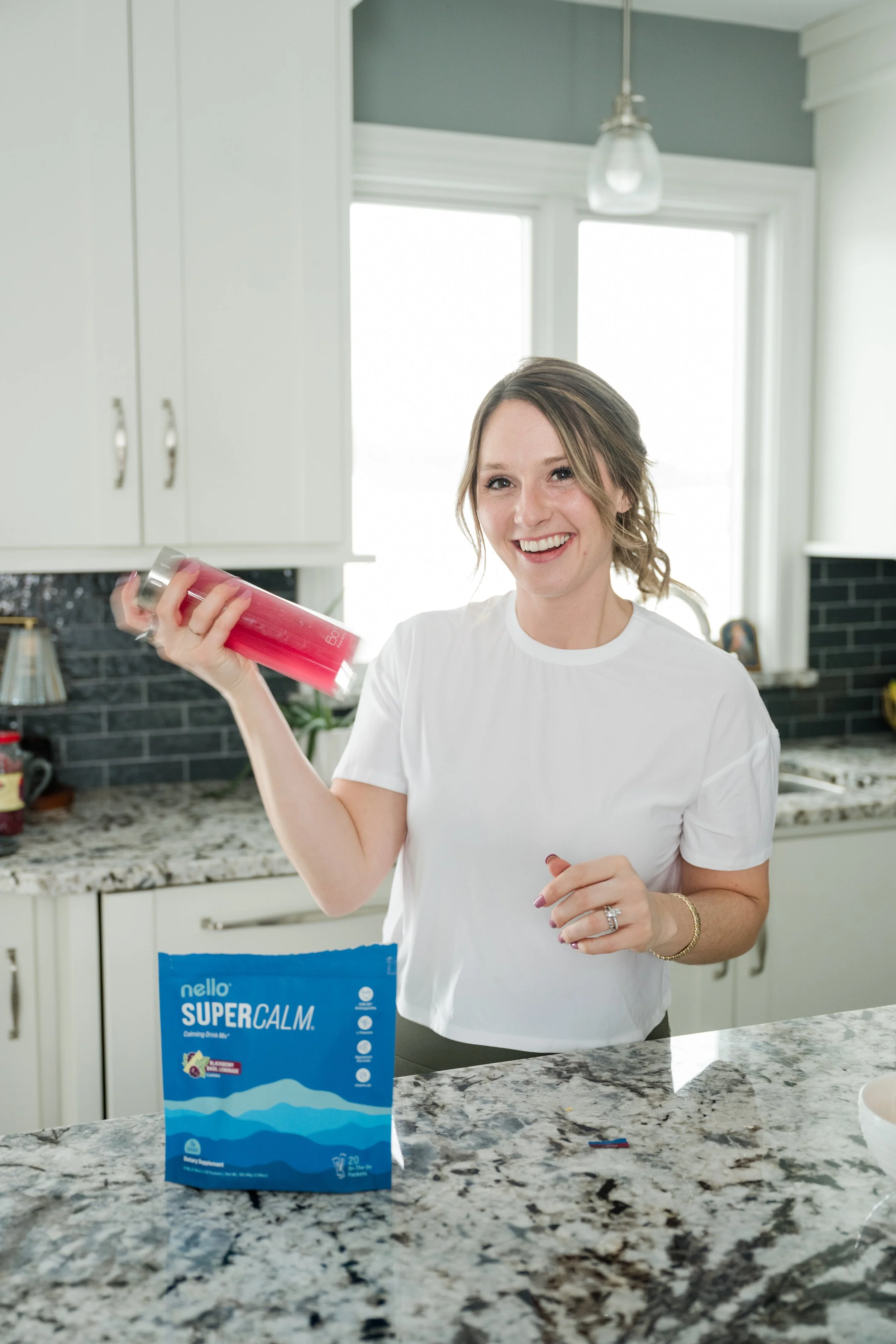 Why Hydration is so Important