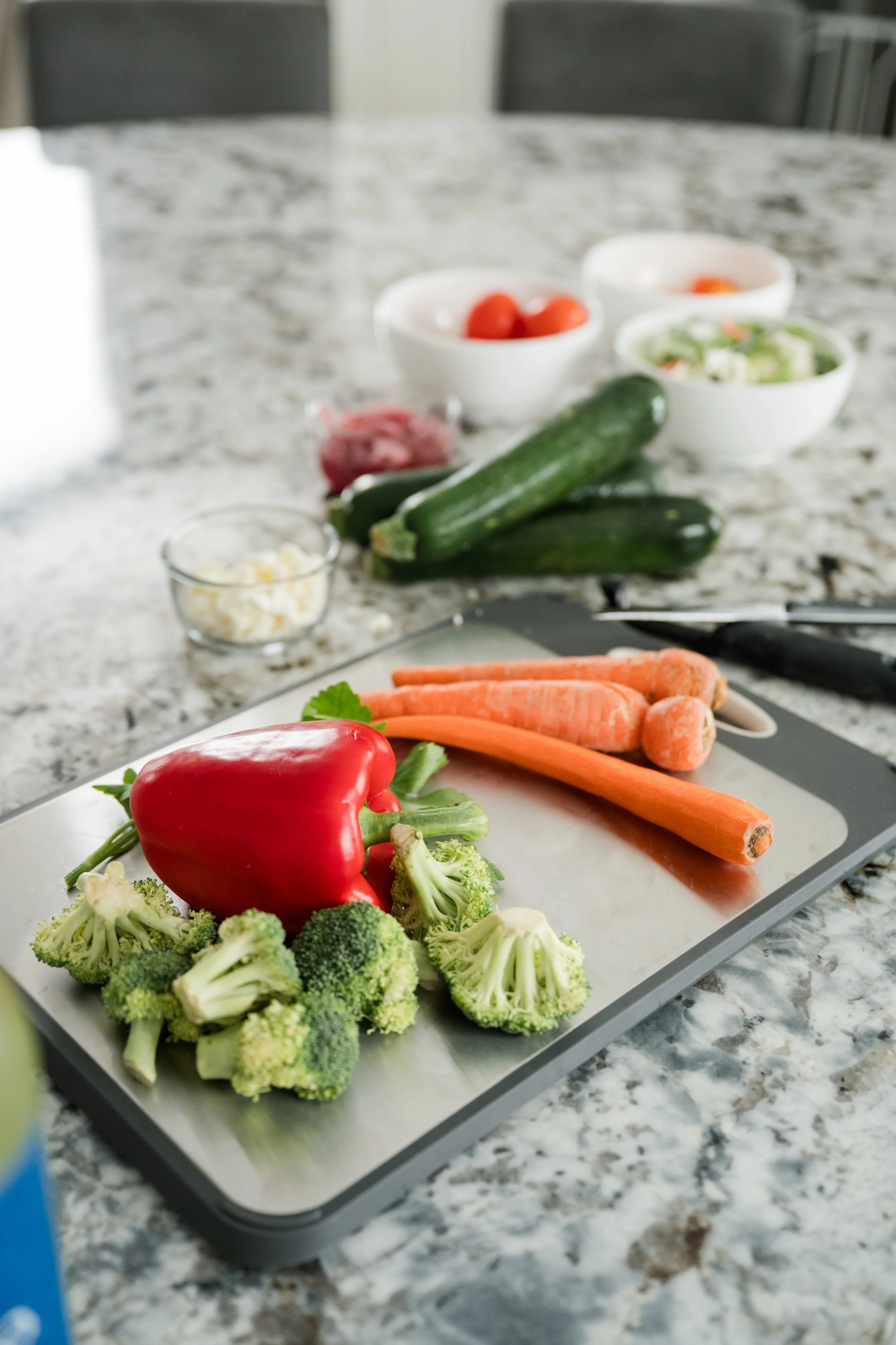 Onion Poultice - How &amp; When?