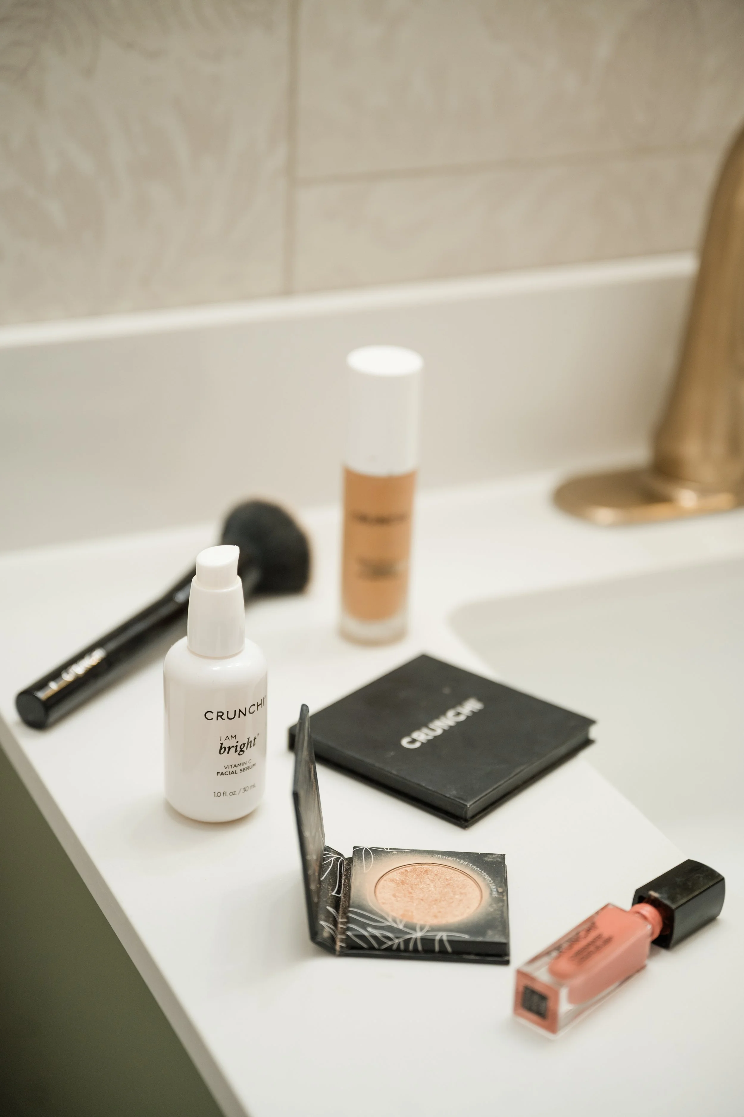 How Non-Toxic Skincare Supports Your Whole-Body Health