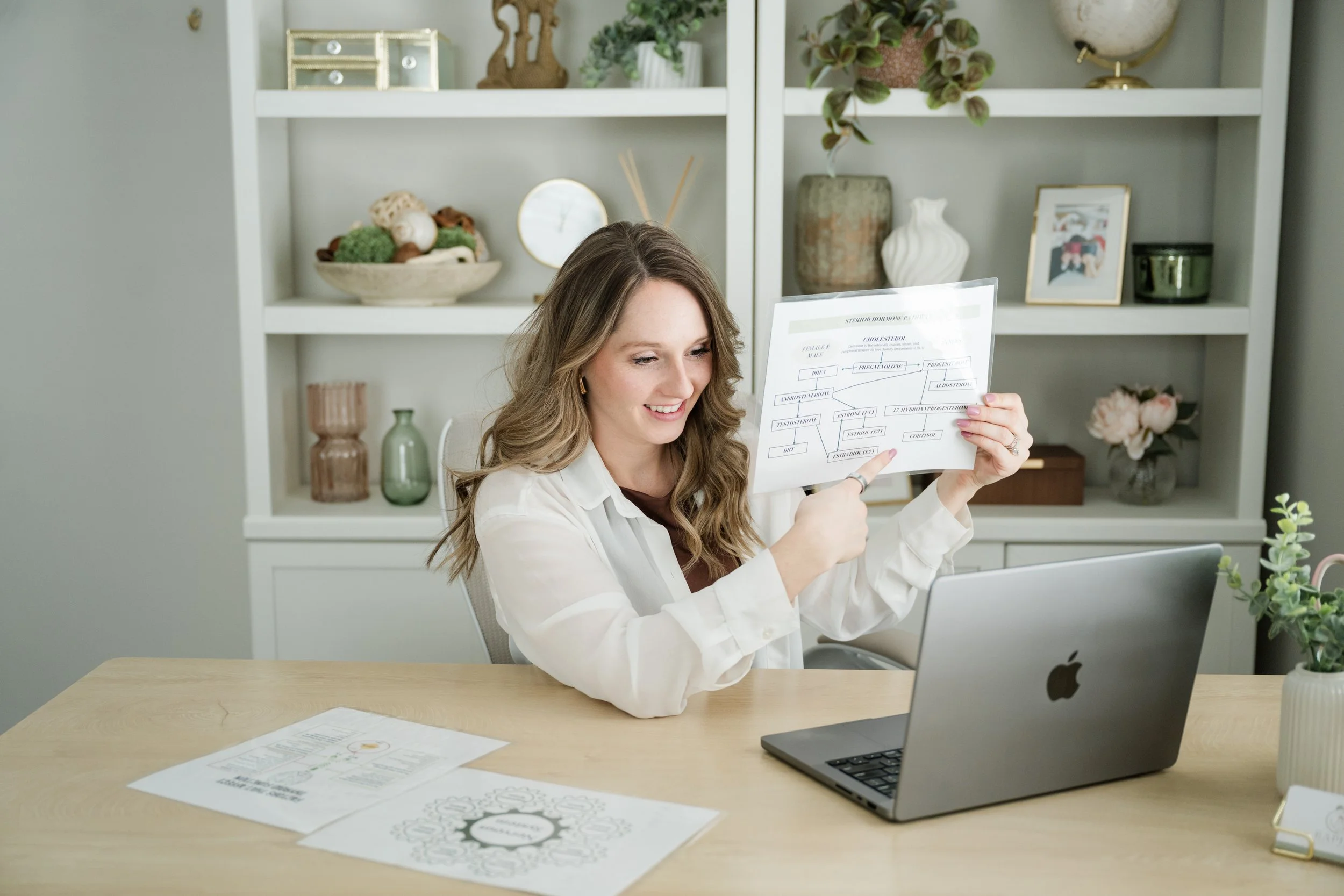Why Functional Medicine and Chiropractic Care Work Best Together