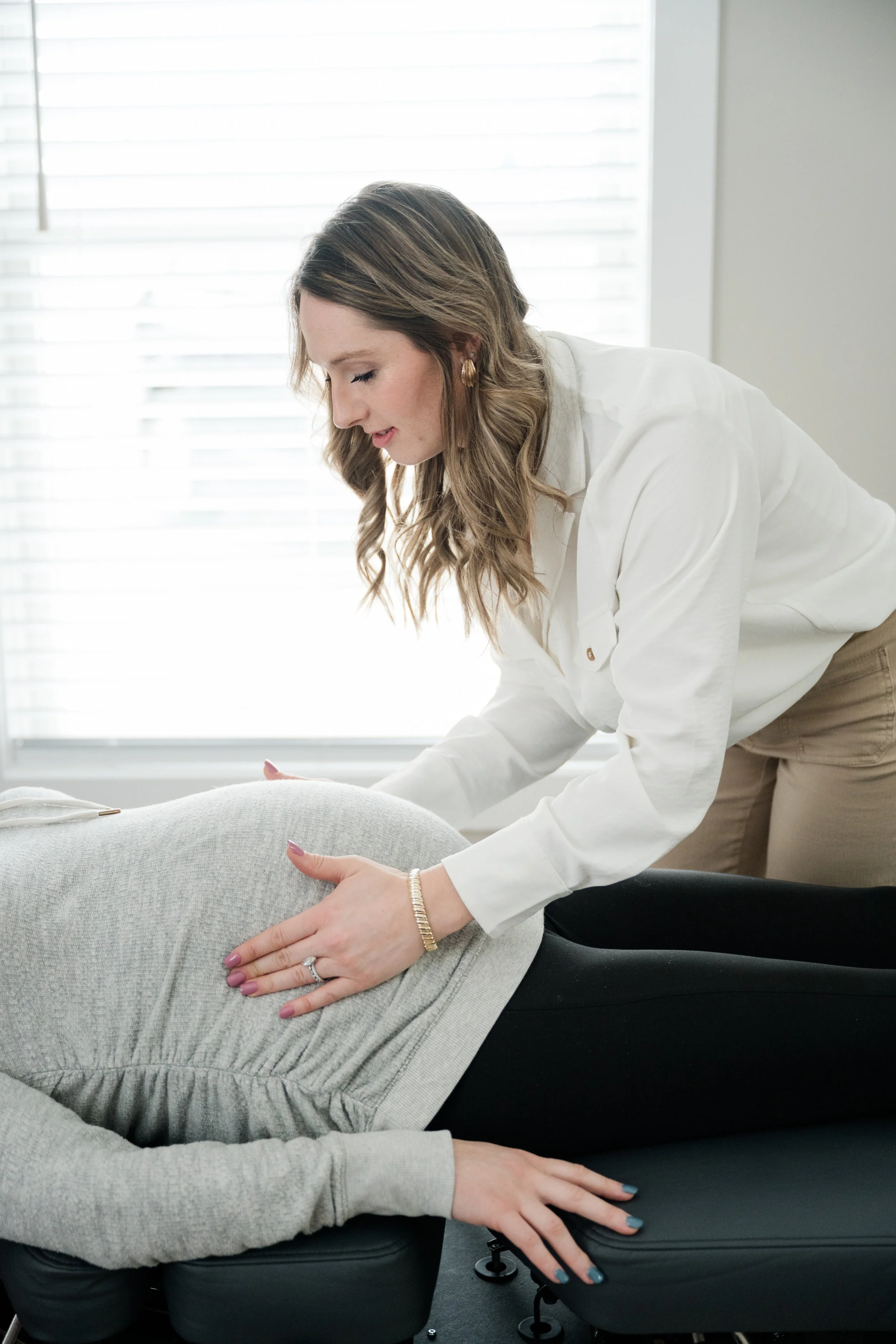 How Functional Medicine Can Support Your Fertility Journey