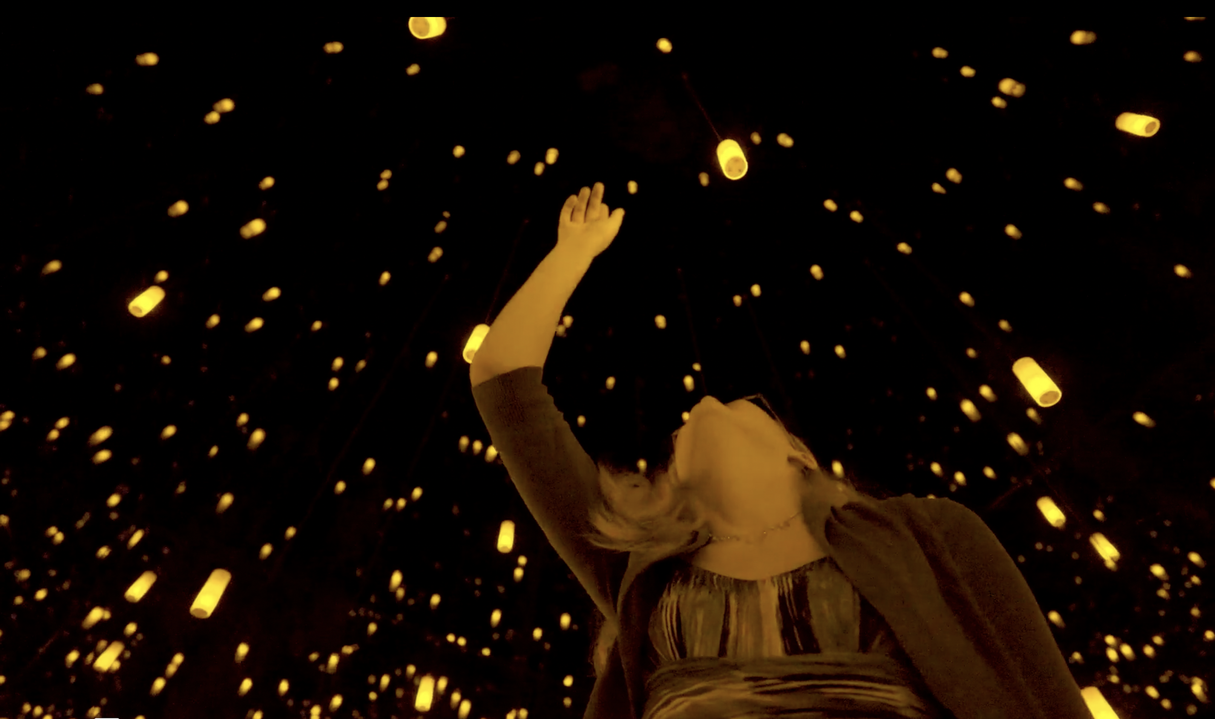 Screen Shot 2023-12-22 at 10.13.30 PM.png