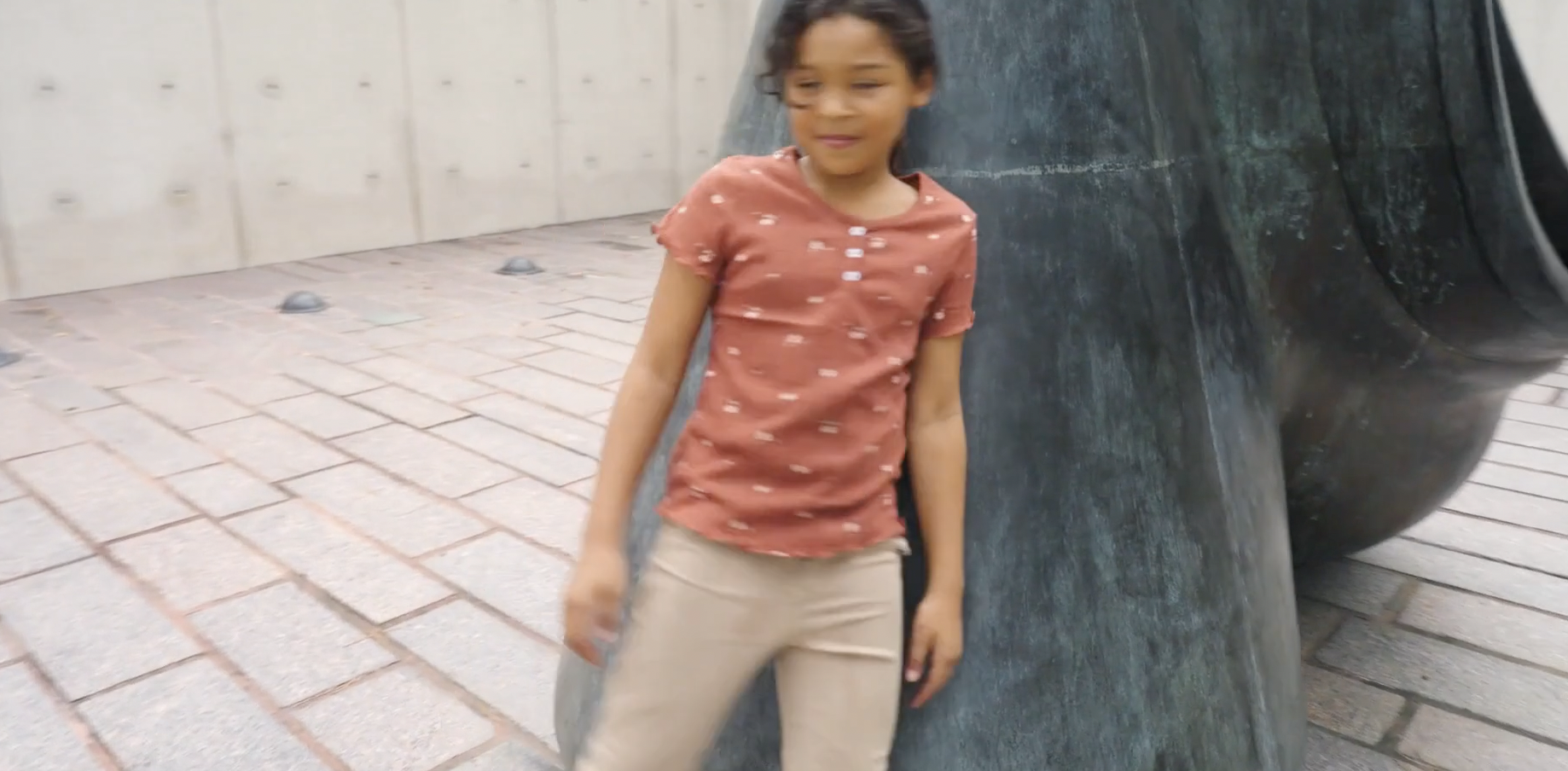 Screen Shot 2024-07-16 at 7.08.19 PM.png