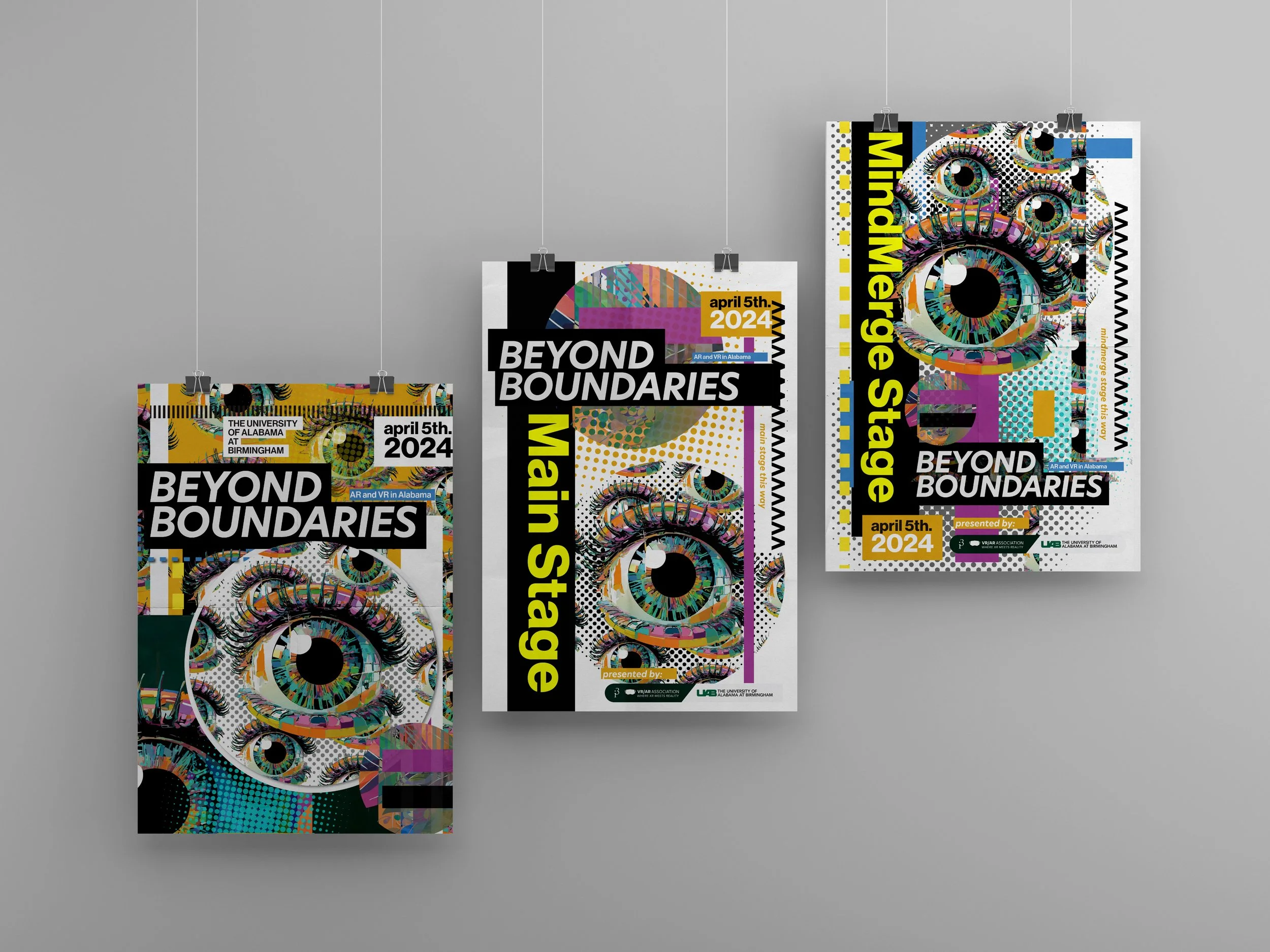 VRAR2024_Posters-Mock2.jpg