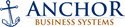 Anchor Business Systems