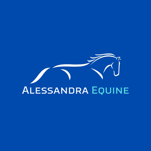 Alessandra Equine