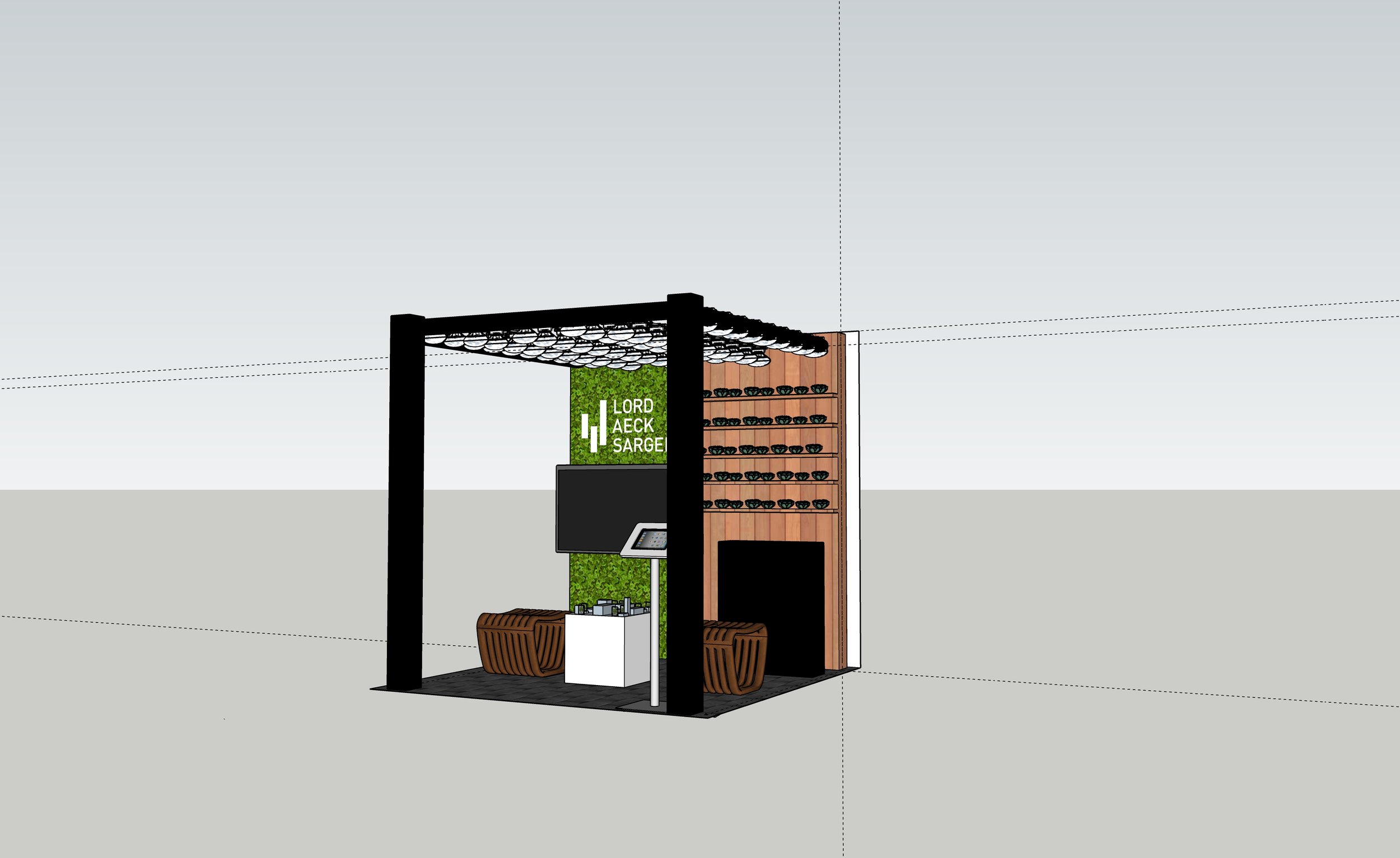 Booth Design Update Side View 2.jpg