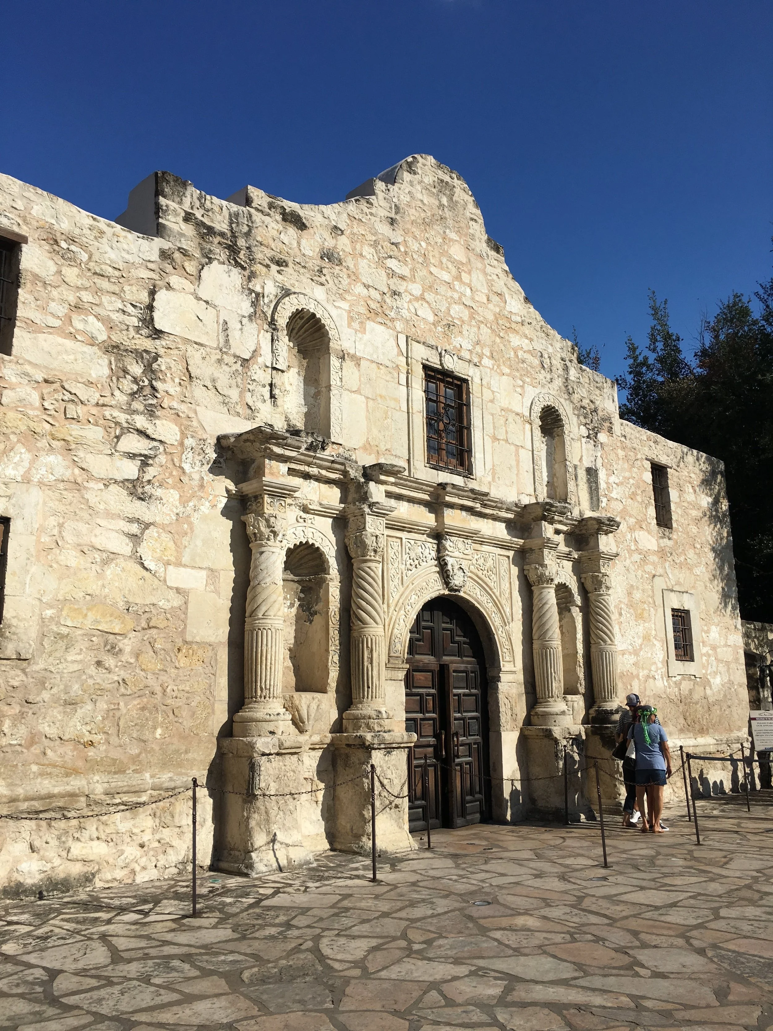 alamo_sanantonio.jpeg